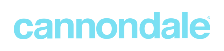 Cannondale - logo