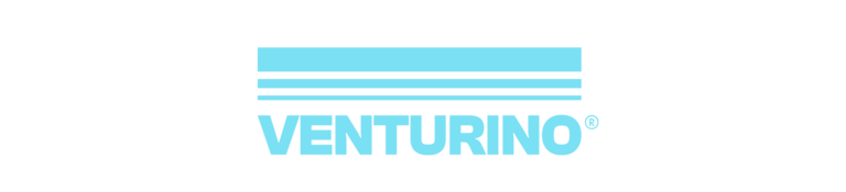 Venturino - logo