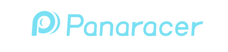Panaracer - logo - 1